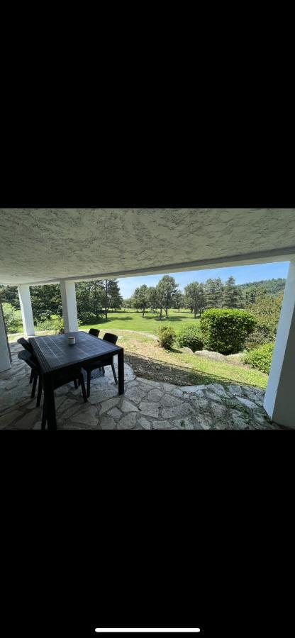 L'Ace Appart Apartment Pont-de-Larn Luaran gambar